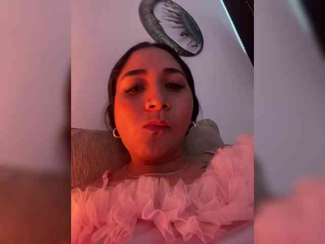 britt-grey webcam
