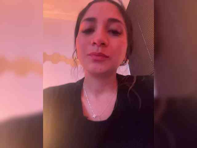 britt-grey webcam
