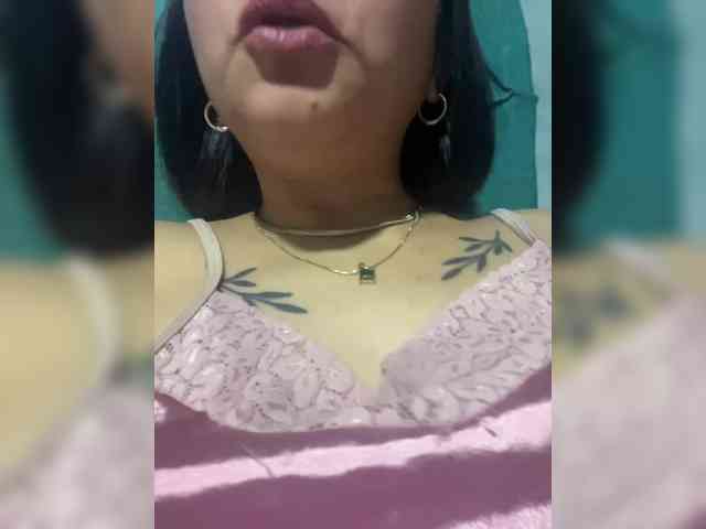 britt-grey britt-grey