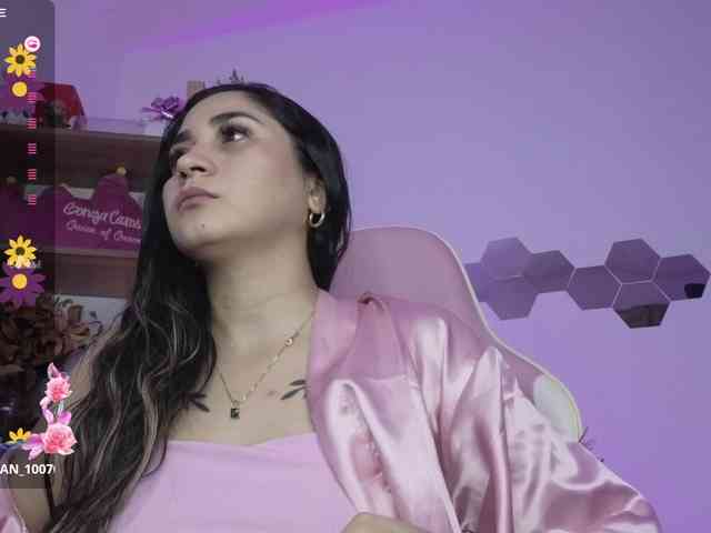 britt-grey britt-grey