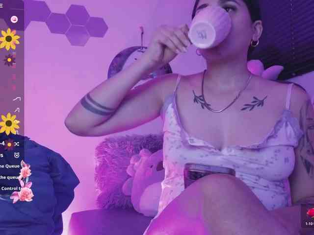 britt-grey britt-grey