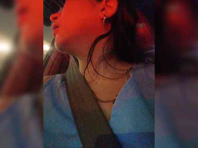 britt-grey britt-grey