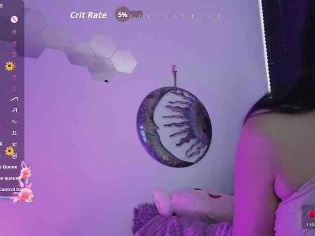 britt-grey webcam