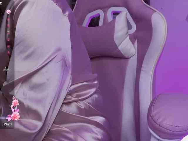 britt-grey britt-grey