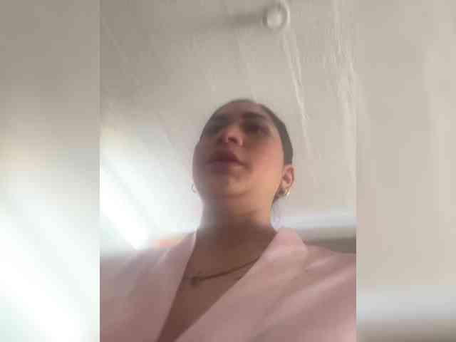 britt-grey britt-grey