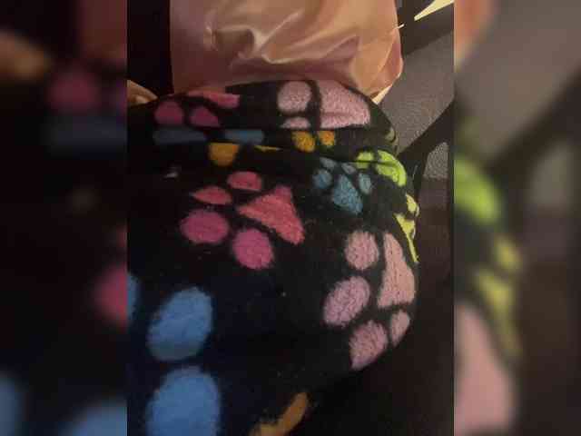 britt-grey webcam