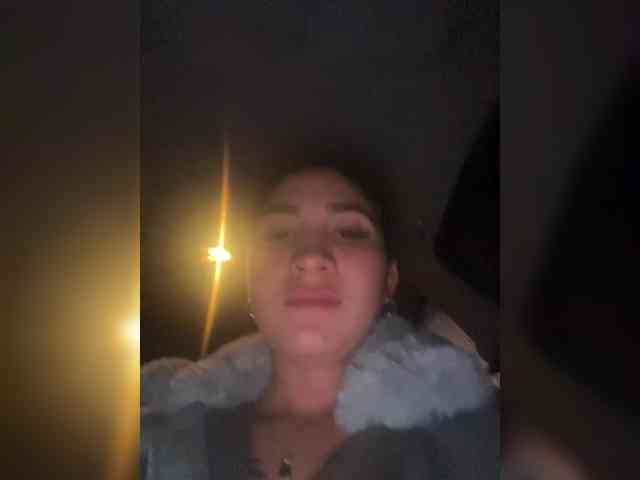 britt-grey britt-grey