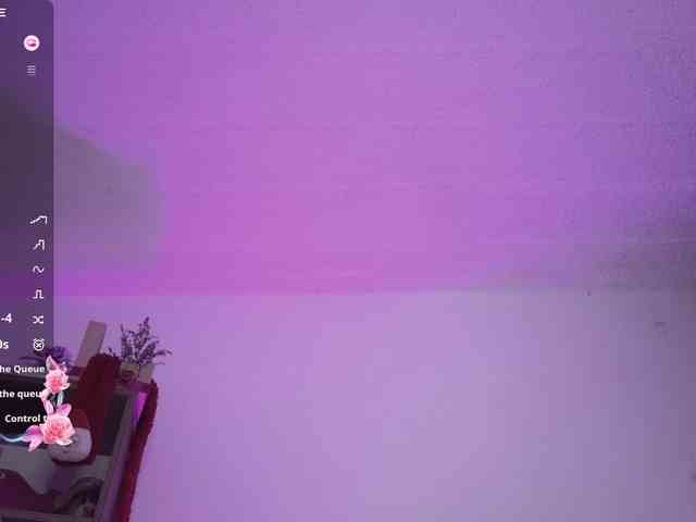 britt-grey britt-grey