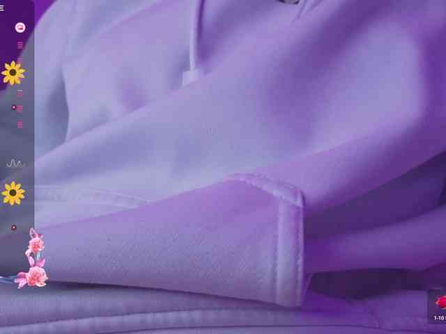 britt-grey britt-grey