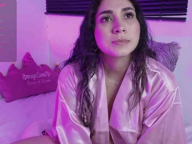 britt-grey webcam