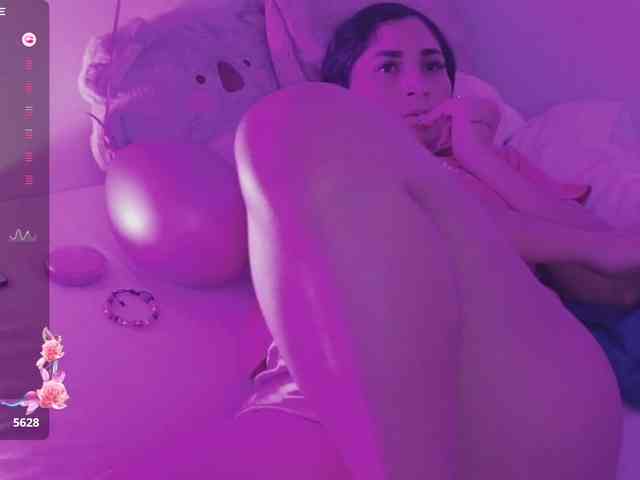 britt-grey britt-grey