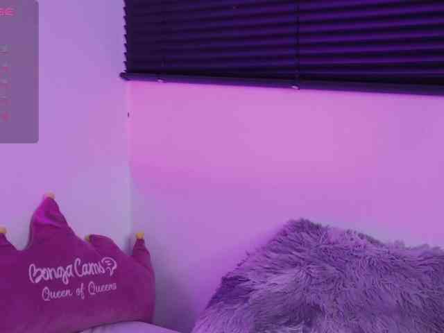 britt-grey webcam
