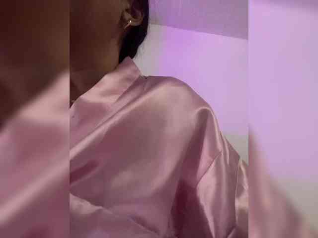 britt-grey webcam