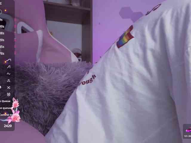 britt-grey britt-grey