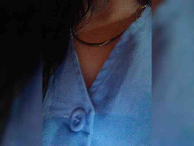 britt-grey britt-grey