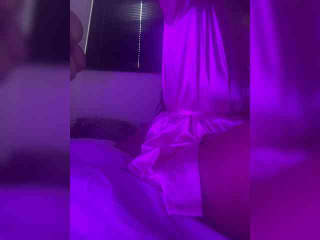 britt-grey britt-grey