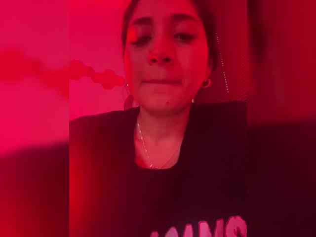 britt-grey webcam