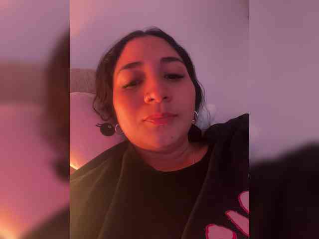 britt-grey webcam