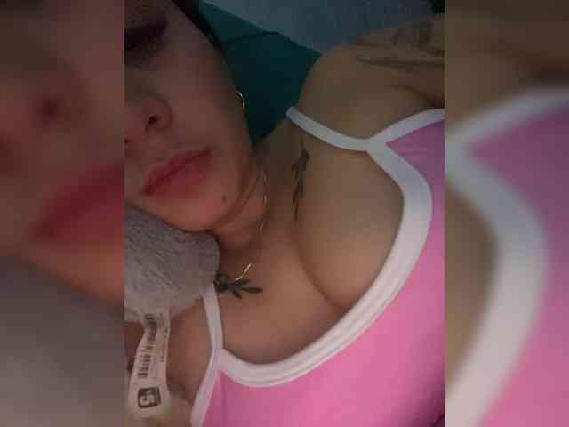 britt-grey britt-grey