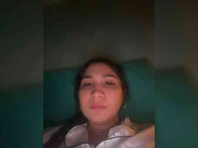 britt-grey webcam