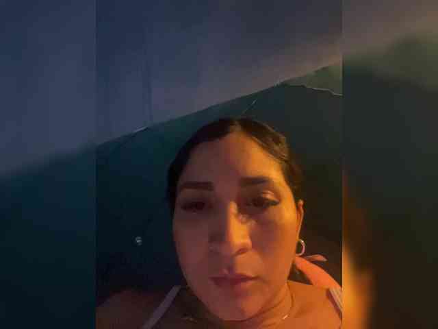 britt-grey britt-grey