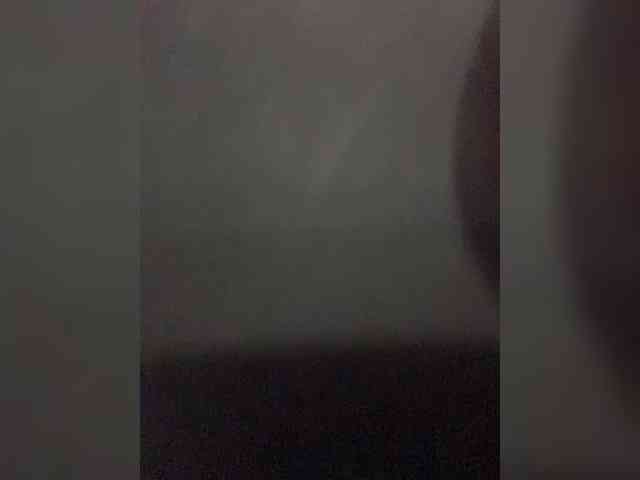 britt-grey webcam