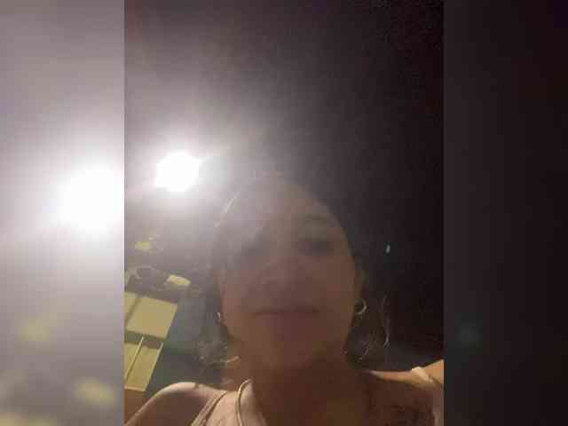 britt-grey webcam