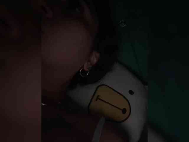britt-grey webcam