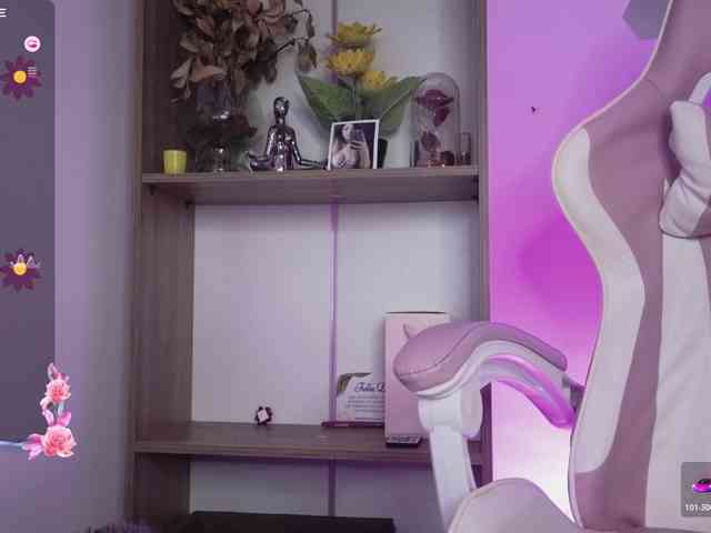 britt-grey britt-grey