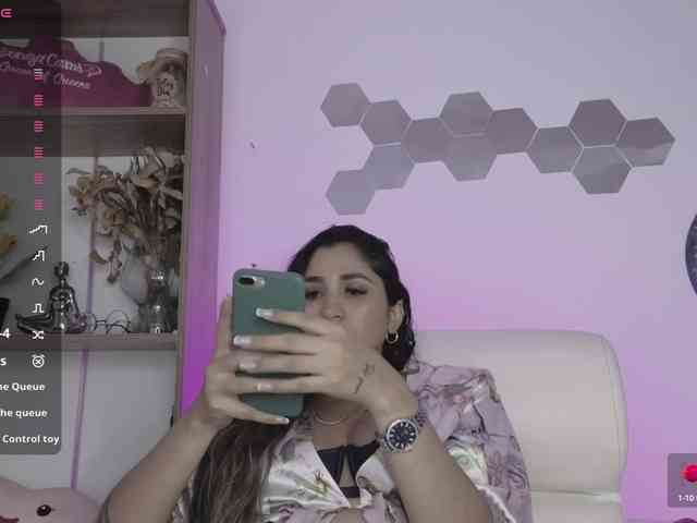 britt-grey webcam