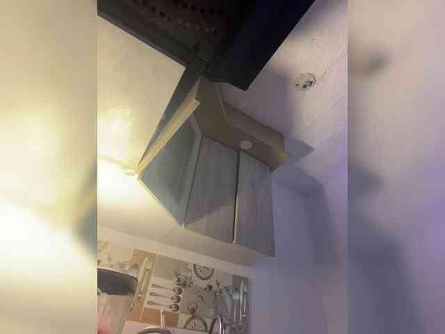 britt-grey britt-grey