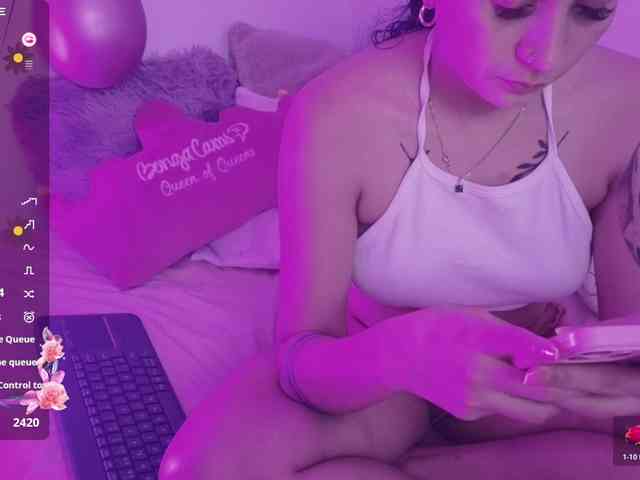 britt-grey britt-grey