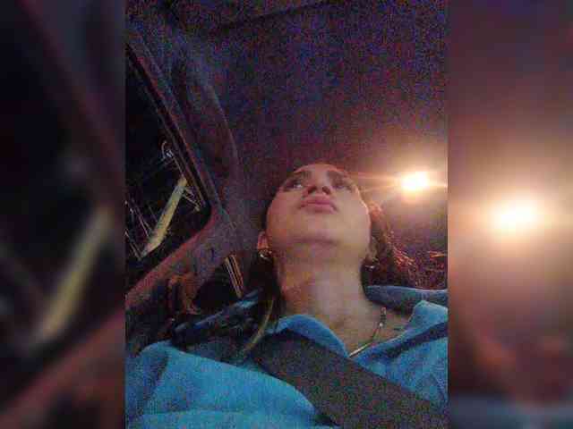 britt-grey britt-grey