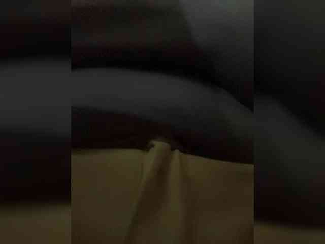 britt-grey britt-grey