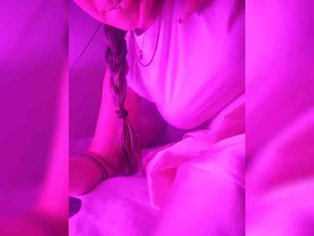 britt-grey britt-grey