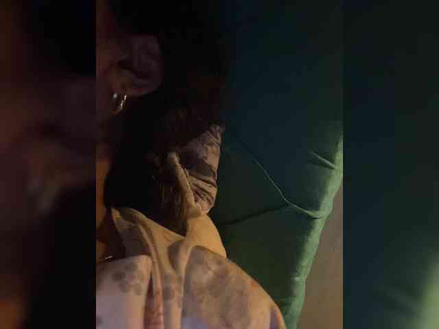 britt-grey webcam