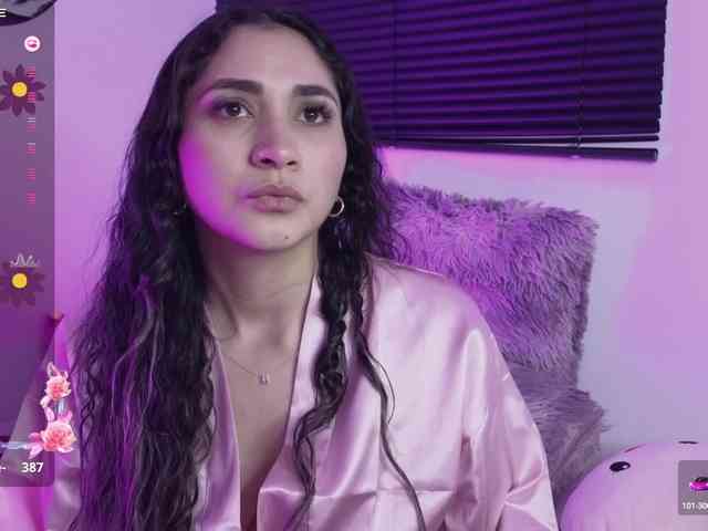 britt-grey webcam