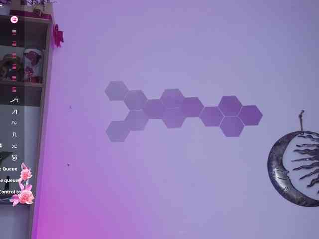 britt-grey britt-grey