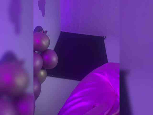 britt-grey britt-grey