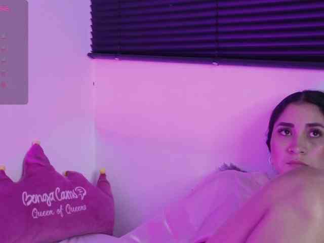 britt-grey webcam