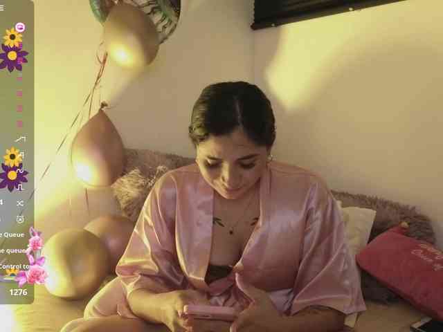 britt-grey britt-grey