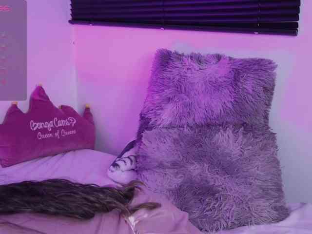 britt-grey webcam