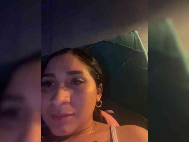 britt-grey britt-grey