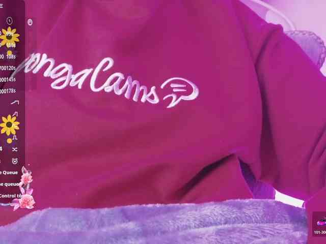 britt-grey britt-grey