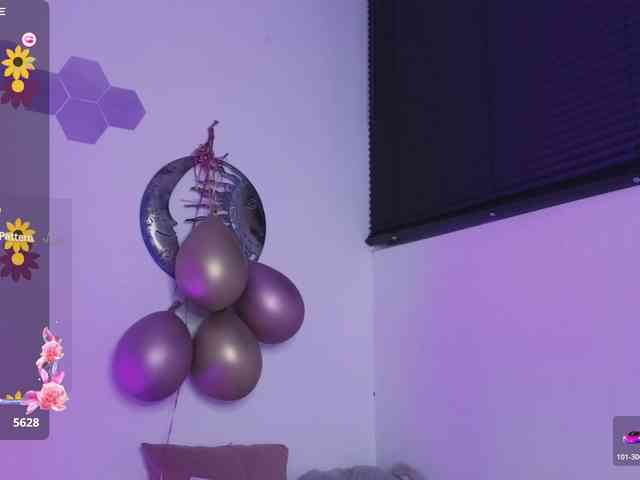 britt-grey britt-grey