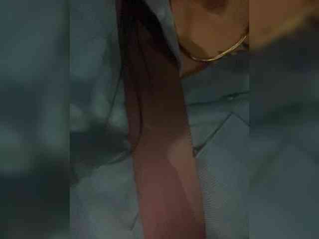 britt-grey britt-grey