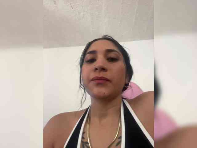 britt-grey Live Webcam on BongaCams