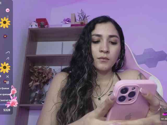 britt-grey britt-grey