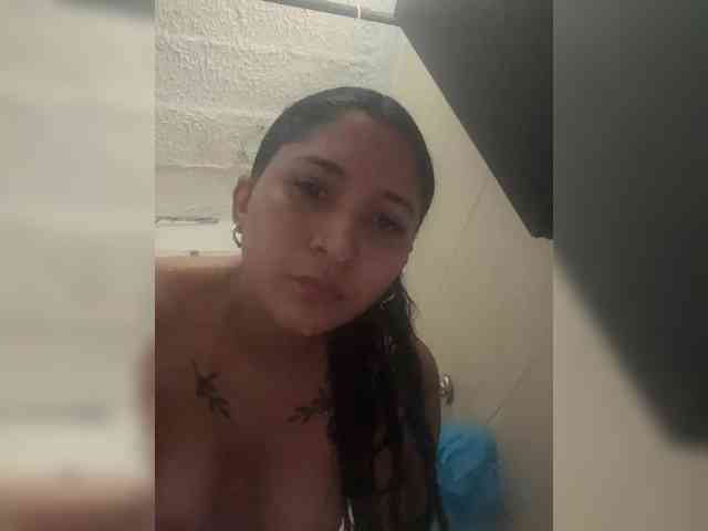 britt-grey webcam