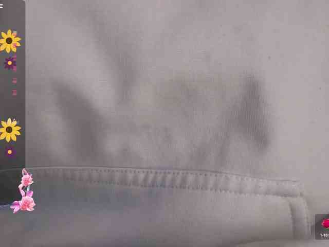 britt-grey britt-grey